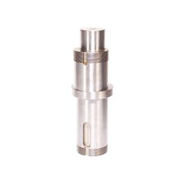 Kikusui Roll Shaft | HERC R-4