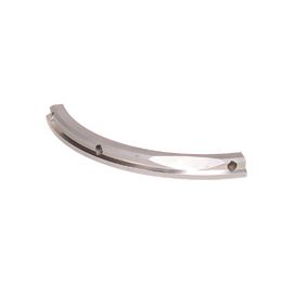 Kikusui Upper Punch Guide Rail | HERCULES G-2