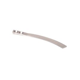 Kikusui Upper Punch Creaking Plate | HERCULES G-5