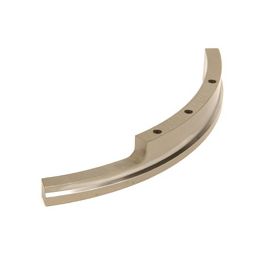 Kikusui Lower Punch Guide Rail | HERCULES G18