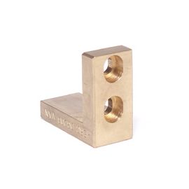 Kikusui Lower Punch Adjusting Cam | HERCULESG20B