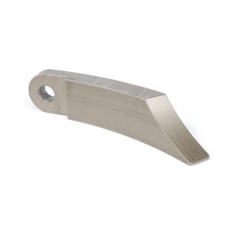 Kikusui Lower Punch Transfer Rail | HERCULES G27
