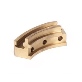 Kikusui Pull Down Cam - Bronze 4-16Mm | HERCULES G50