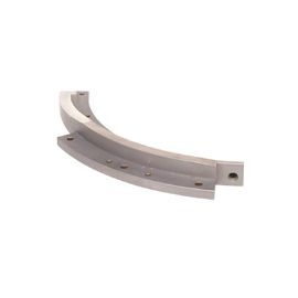 Kikusui Volume Rail | HERCULES Q-1