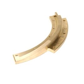 Kikusui Volume Rail | HERCULES Q1B
