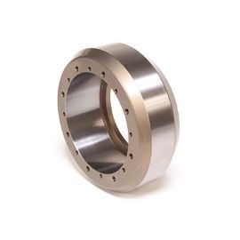 Kikusui Main Pressure Roll | HERCULES R-1
