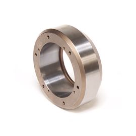 Kikusui Pre-Compression Roll | HERCULES R71