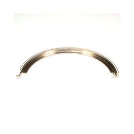 Kikusui Recirculating Channel | JC-43