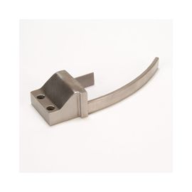 Kikusui Tablet Scrape Off | JC14-5