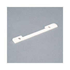 Kikusui Scraper | JC61-3
