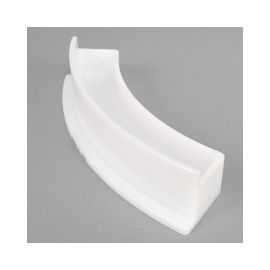 Kilian Cleaning Tray [Kilian Rx] | K2307001
