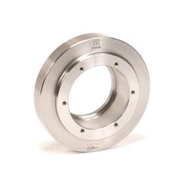 Kikusui Lower Pressure Roll | K305001