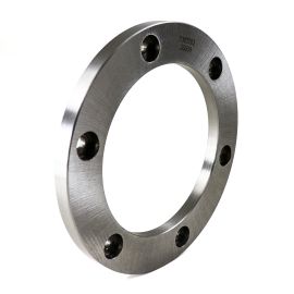 Kikusui Washer For Shaft/Bearing Cap | K305002