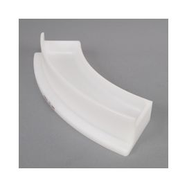 Kikusui Cleaning Tray [Gemini] | K307001