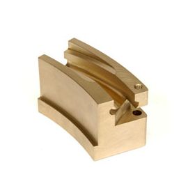 Kikusui Pull Down Cam 4-11Mm, Bronze | K401001