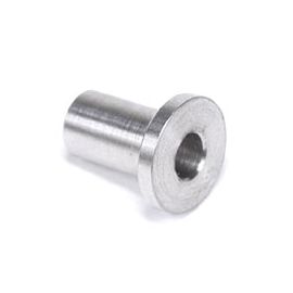 Kikusui Sleeve For Connector | K403001
