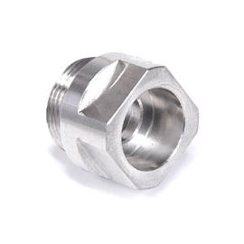 Kikusui Connector | K403002