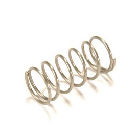 Kikusui Spring For Connector | K403003