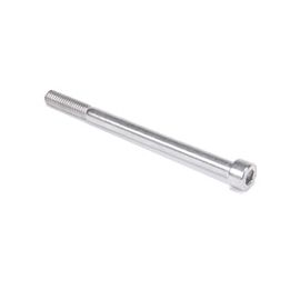 Kikusui Mounting Bolt For 855 | K403005