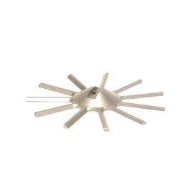 Kikusui Feeder Paddle,11 Fingers Left | K503001