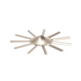 Kikusui Feeder Paddle,11 Fingers Right | K503002