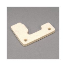 Kikusui Felt Wiper | K701006