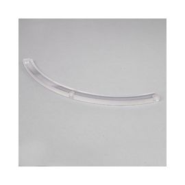 Kikusui Dust Cover,Lexan | K703002