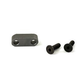 Kikusui Key For Gear Motor Shaft | K703003
