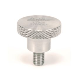 Kikusui Knob For Covers | K704001