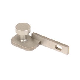 Kikusui Upper Seal Plate Latch | K707001