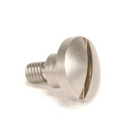 Kikusui Swivel Bolt | K707003