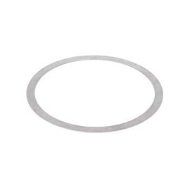 Kikusui Spacer For Pressure Roll | K906001