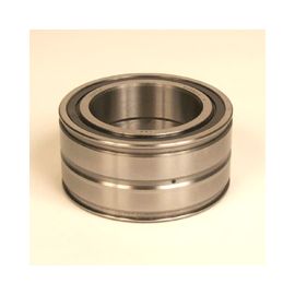 Kikusui 110Mm Pressure Roll Brg | KIKPRBRNG-3