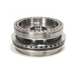 Kikusui Standard 45 Station Turret | LIB-45