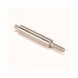Kikusui I.D.F. Shaft | LIBRA AF-106