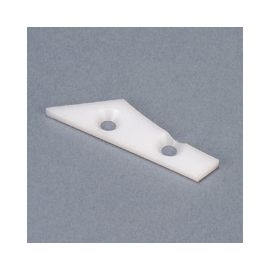 Kikusui Newlite Entrance Plate | LIBRA AF-111