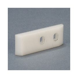 Kikusui Scraper Plate | LIBRA AF-25