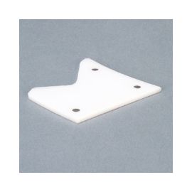 Kikusui Newlite Exit Plate | LIBRA AF-26
