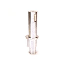 Kikusui Upper Main Roll Shaft | LIBRA AW-1