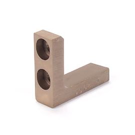 Kikusui Tablet Discharge Rail | LIBRA G-17