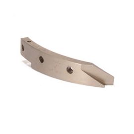 Kikusui Ejection Cam - Steel | LIBRA G-7