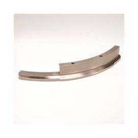 Kikusui Ejection Cam Guide Rail | LIBRA G-9