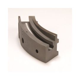 Kikusui Pull Down Cam - Steel | LIBRA G12