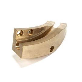 Kikusui Upper Raising Cam | LIBRA G33B