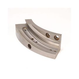 Kikusui Upper Lowering Cam - Steel | LIBRA G34