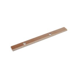 Kikusui Scraper-Phenolic | LIBRA JC-76F