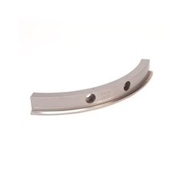 Kikusui Upper Punch Guide Rail | LIBRA OG-22