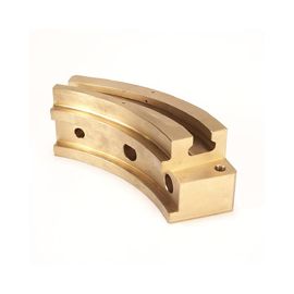 Kikusui Fill Cam 1-8Mm - Bronze | LIBRA OG-37