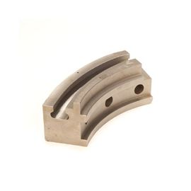 Kikusui Fill Cam 1-8Mm - Steel | LIBRA OG-37S
