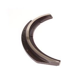 Kikusui Volume Rail | LIBRA OQ-3